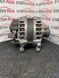 Генератор AUDI A3 SKODA Karoq Octavia Golf Alltrack Passat Sharan Tiguan Touran 1.6 2.0 TDI 0125812099 0125812099 фото 4