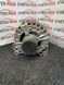 Генератор AUDI A3 SKODA Karoq Octavia Golf Alltrack Passat Sharan Tiguan Touran 1.6 2.0 TDI 0125812099 0125812099 фото 1