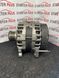 Генератор AUDI A3 SKODA Karoq Octavia Golf Alltrack Passat Sharan Tiguan Touran 1.6 2.0 TDI 0125812099 0125812099 фото 3