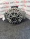 Генератор BMW 520d 725d X3 20d X4 25d Diesel B47 12317606628 12317606628 фото 4
