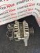 Генератор HYUNDAI Accent Elantra i20 i30 Veloster KIA Carens Ceed Cerato 1.4 1.6  373002b101 373002b101 фото 3