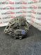 Генератор HYUNDAI Accent Elantra i20 i30 Veloster KIA Carens Ceed Cerato 1.4 1.6  373002b101 373002b101 фото 2