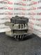 Генератор HYUNDAI Accent Elantra i20 i30 Veloster KIA Carens Ceed Cerato 1.4 1.6  373002b101 373002b101 фото 4