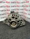 Генератор HYUNDAI Accent Elantra i20 i30 Veloster KIA Carens Ceed Cerato 1.4 1.6  373002b101 373002b101 фото 1