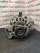 Генератор Jeep RENEGADE 51943773 51943773 фото 1