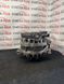 Генератор Jeep RENEGADE 51943773 51943773 фото 4