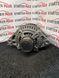 Генератор LEXUS GS 300 ПІ 350 LEXUS IS250/IS300 1042118092 1042118092 фото 5