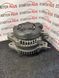 Генератор LEXUS GS 300 ПІ 350 LEXUS IS250/IS300 1042118092 1042118092 фото 2