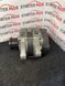 Генератор LEXUS GS 300 ПІ 350 LEXUS IS250/IS300 1042118092 1042118092 фото 3