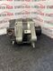Генератор LEXUS GS 300 ПІ 350 LEXUS IS250/IS300 1042118092 1042118092 фото 4