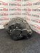 Генератор LEXUS GS 300 ПІ 350 LEXUS IS250/IS300 1042118092 1042118092 фото 6