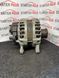 Генератор NISSAN Qashqai X-TRAIL OPEL Vivaro Megane Scenic Trafic Duster Citan Talisman 1.2 DIG 1.6 CDTI 231009362R 231009362R фото 4