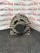 Генератор NISSAN Qashqai X-TRAIL OPEL Vivaro Megane Scenic Trafic Duster Citan Talisman 1.2 DIG 1.6 CDTI 231009362R 231009362R фото 1