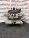 Генератор NISSAN Qashqai X-TRAIL OPEL Vivaro Megane Scenic Trafic Duster Citan Talisman 1.2 DIG 1.6 CDTI 231009362R 231009362R фото 5