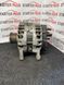 Генератор NISSAN Qashqai X-TRAIL OPEL Vivaro Megane Scenic Trafic Duster Citan Talisman 1.2 DIG 1.6 CDTI 231009362R 231009362R фото 3