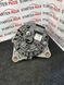 Генератор NISSAN Qashqai X-TRAIL OPEL Vivaro Megane Scenic Trafic Duster Citan Talisman 1.2 DIG 1.6 CDTI 231009362R 231009362R фото 2