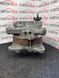 Генератор RENAULT Espace 4 Laguna 3 Megane 3  Vel Satis 2.0 dCi  8200654785 8200654785 фото 3