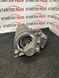 Стартер FIAT 500 Bravo Doblo 1 Idea Punto Stilo 1.2 1.4  51832952 51832952 фото 5