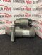 Стартер FIAT 500 Bravo Doblo 1 Idea Punto Stilo 1.2 1.4  51832952 51832952 фото 2