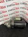 Стартер SKODA Octavia Superb Yeti VOLKSWAGEN Golf 5 6 Touran 1.4 2.0 TSI FSI 0001121408 0001121408 фото 2