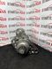 Стартер SKODA Octavia Superb Yeti VOLKSWAGEN Golf 5 6 Touran 1.4 2.0 TSI FSI 0001121408 0001121408 фото 1