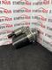 Стартер SKODA Octavia Superb Yeti VOLKSWAGEN Golf 5 6 Touran 1.4 2.0 TSI FSI 0001121408 0001121408 фото 5