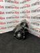 Стартер SKODA Octavia Superb Yeti VOLKSWAGEN Golf 5 6 Touran 1.4 2.0 TSI FSI 0001121408 0001121408 фото 4