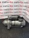 Стартер TOYOTA Auris E15 Avensis T25 T27 Corolla E15 RAV 4 III Verso UR2 2.0 2.2 D-4D 28100-0R060 28100-0R060 фото 1