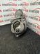 Стартер VW Passat AUDI 100 80 A4 A6 SKODA Superb 1.6 1.8 2.0 1992-2005 026911023GX 026911023GX фото 1