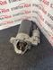 Стартер VW Passat AUDI 100 80 A4 A6 SKODA Superb 1.6 1.8 2.0 1992-2005 026911023GX 026911023GX фото 4