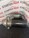 Стартер VW Passat AUDI 100 80 A4 A6 SKODA Superb 1.6 1.8 2.0 1992-2005 026911023GX 026911023GX фото 2