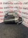 Стартер VW Passat AUDI 100 80 A4 A6 SKODA Superb 1.6 1.8 2.0 1992-2005 026911023GX 026911023GX фото 3