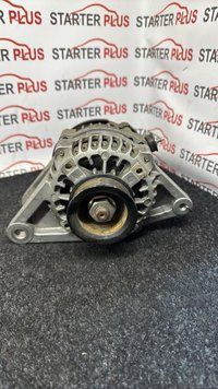 Генератор Suzuki Swift (ZC/ZD) 1.2 Dual Jet 16V 1042112300 1042112300 фото