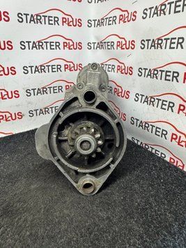 VOLKSWAGEN Amarok Crafter 30-50 2.0 TDI 0001153014 0001153014 фото