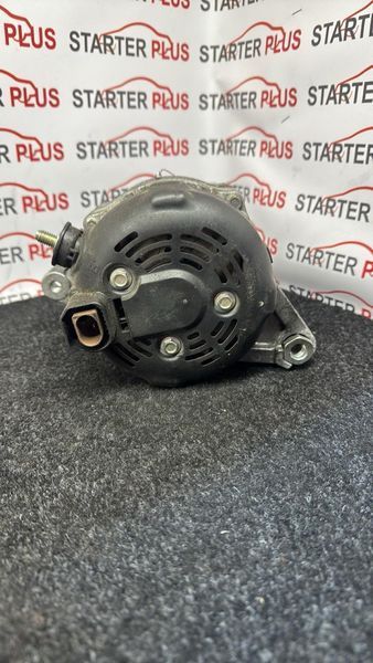 Генератор Suzuki Swift (ZC/ZD) 1.2 Dual Jet 16V 1042112300 1042112300 фото
