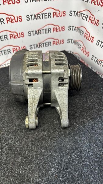 Генератор Suzuki Swift (ZC/ZD) 1.2 Dual Jet 16V 1042112300 1042112300 фото