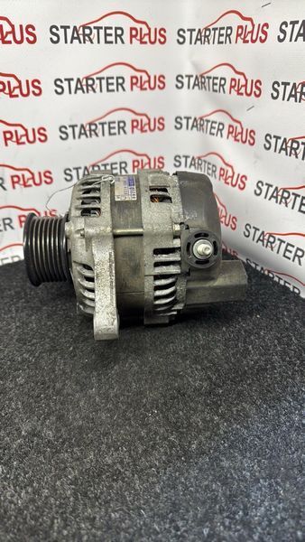 Генератор Suzuki Swift (ZC/ZD) 1.2 Dual Jet 16V 1042112300 1042112300 фото