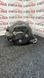 Генератор Suzuki Swift (ZC/ZD) 1.2 Dual Jet 16V 1042112300 1042112300 фото 4