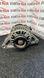 Генератор Suzuki Swift (ZC/ZD) 1.2 Dual Jet 16V 1042112300 1042112300 фото 1