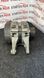 Генератор Suzuki Swift (ZC/ZD) 1.2 Dual Jet 16V 1042112300 1042112300 фото 6