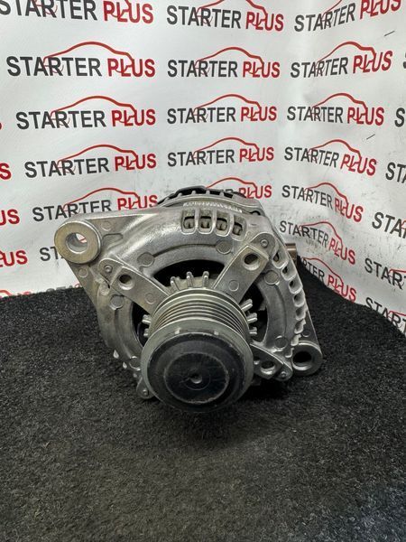Генератор CHRYSLER Delta FIAT Freemont 2.0  tn1042101840 tn1042101840 фото