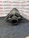 Генератор ALFA ROMEO Alfa 147 1.6 Punto Marea Bravo  46430527 46430527 фото 1