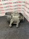 Генератор ALFA ROMEO Alfa 147 1.6 Punto Marea Bravo  46430527 46430527 фото 4