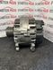 Генератор AUDI A3 A4 A5 Q5 SEAT Leon SKODA Octavia VOLKSWAGEN Transporter T6 1.6 2.0 TDI 03g903016g 03g903016g фото 4