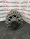 Генератор AUDI A3 A4 A5 Q5 SEAT Leon SKODA Octavia VOLKSWAGEN Transporter T6 1.6 2.0 TDI 03g903016g 03g903016g фото 1