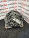Генератор AUDI A3 A4 A5 Q5 SEAT Leon SKODA Octavia VOLKSWAGEN Transporter T6 1.6 2.0 TDI 03g903016g 03g903016g фото 3