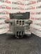 Генератор AUDI A3 A4 A5 Q5 SEAT Leon SKODA Octavia VOLKSWAGEN Transporter T6 1.6 2.0 TDI 03g903016g 03g903016g фото 2