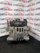 Генератор AUDI Q3 A3 TT A1 SEAT IBIZA ALTEA TOLEDO SEAT ALHAMBRA 1.4 2.0 TDI 03L903023A  03l903023l 03L903023A фото 3