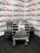 Генератор AUDI Q3 A3 TT A1 SEAT IBIZA ALTEA TOLEDO SEAT ALHAMBRA 1.4 2.0 TDI 03L903023A  03l903023l 03L903023A фото 5