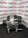 Генератор AUDI Q3 A3 TT A1 SEAT IBIZA ALTEA TOLEDO SEAT ALHAMBRA 1.4 2.0 TDI 03L903023A  03l903023l 03L903023A фото 4